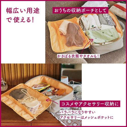 フォト