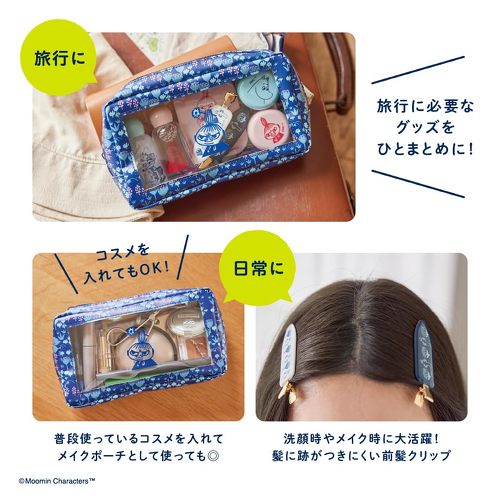 フォト