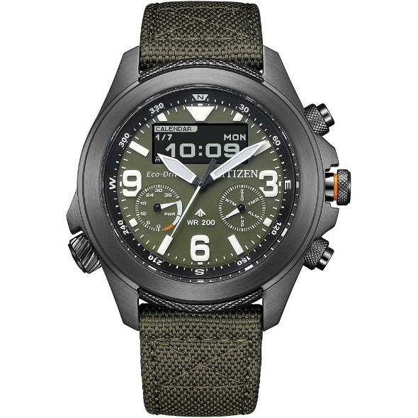 JV1005-02W