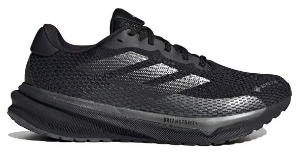 アディダス スーパーノヴァ GORE-TEX