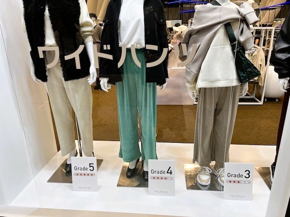 フォト
