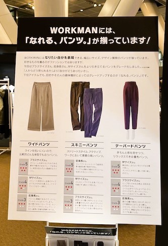フォト