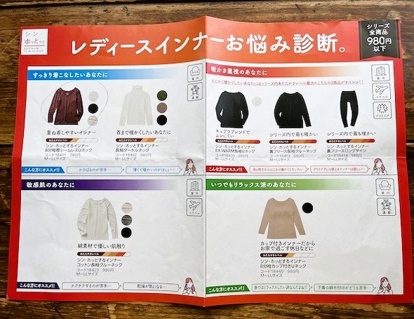 フォト