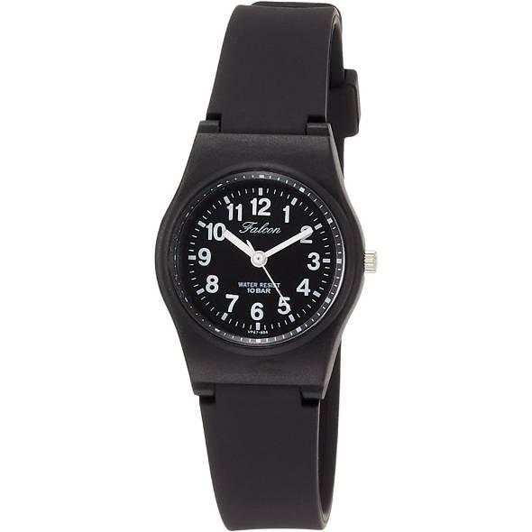 VP47-854