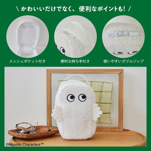 フォト