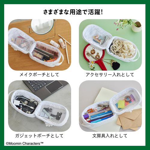 フォト