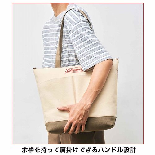 フォト
