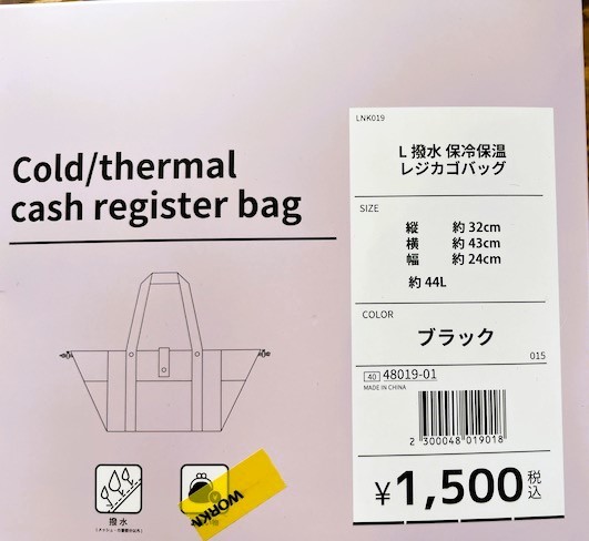 フォト
