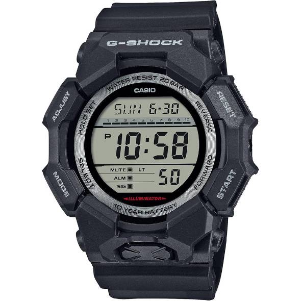 GD-010-1JF