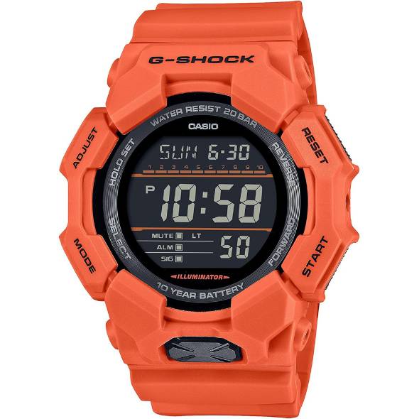 GD-010-4JF