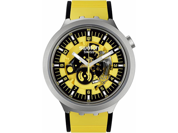 Swatch