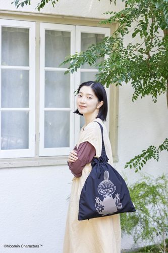 フォト