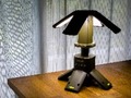 【車中泊】買って良かった「LEDランタン」　軽量＆コンパクト！　モバイルバッテリーとしても使える優秀アイテム