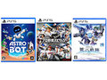【PS5/PS4】新作ゲームソフト発売予定【2024年9月版】「プロ野球スピリッツ2024-2025」「アストロボット」などが登場！