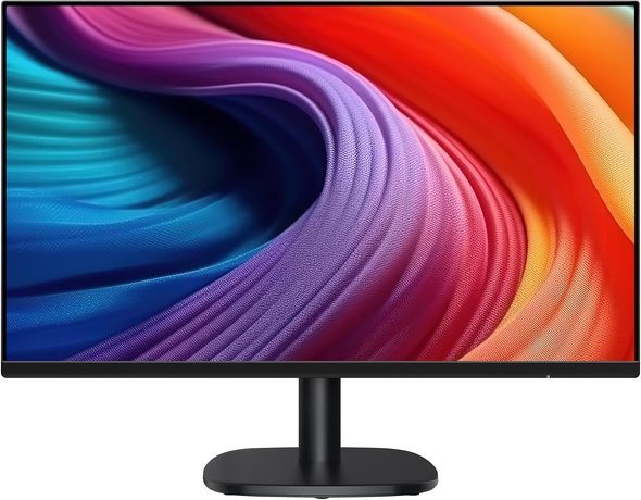 Amazonベーシック モニター C24M2020DJP
