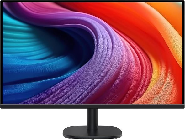 Amazonベーシック モニター C27M2020JP