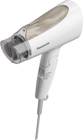 パナソニック(Panasonic)「イオニティ EH-NE4J-N」