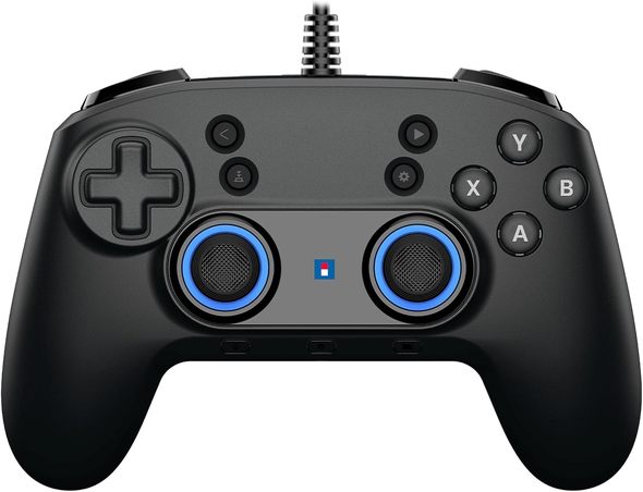 今売れている「PC用ゲームパッド」おすすめ3選&ランキング 1位は2000円台の初心者向けパッド! カスタマイズキー付きの高機能モデルも人気【2024年9月版】