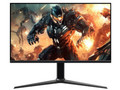 ゲーマー注目モデルも 1〜2万円台の「パソコンディスプレイ」おすすめ4選 「Amazonベーシック」から厳選【2024年9月版】