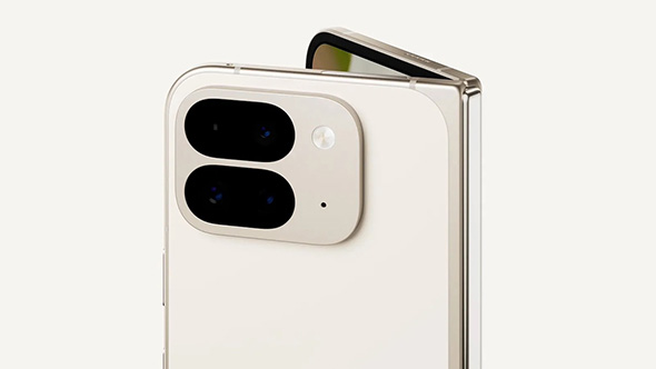 スマホ