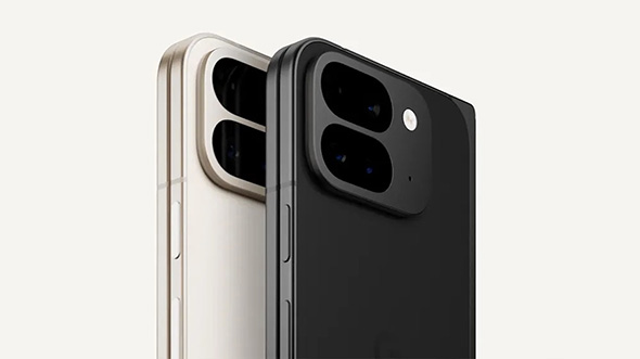 スマートフォン