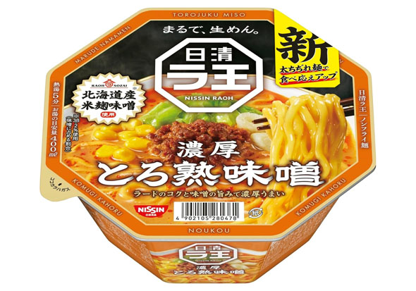 フォト