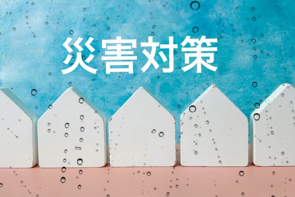 フォト