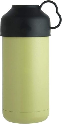 リビング（Living）「BE-SIDE PETBOTTLE COOLER 410500」