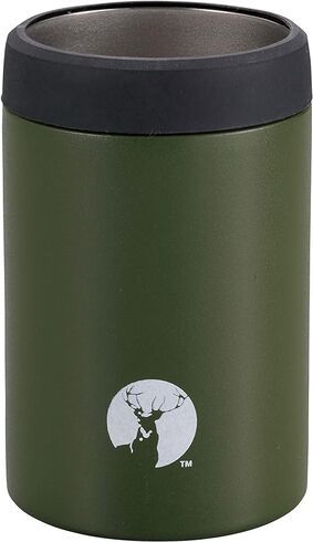 キャプテンスタッグ（CAPTAIN STAG）「HD 保冷 缶ホルダー」