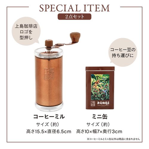 フォト