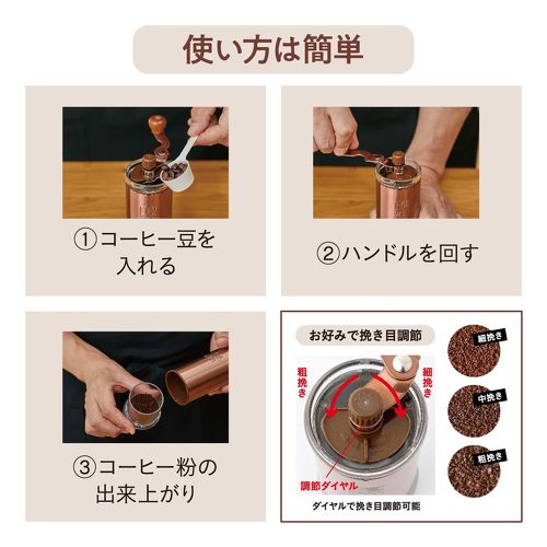 フォト