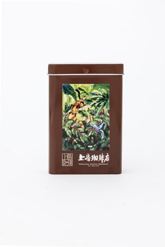 フォト