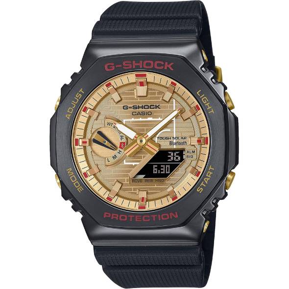 GBM-2100RH-1AJR