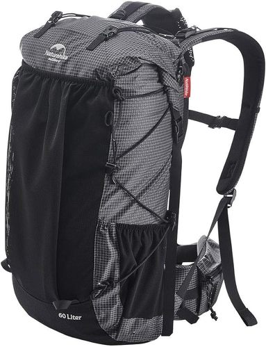 Naturehike「登山リュック 60+5L」