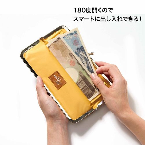 フォト