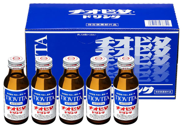 フォト