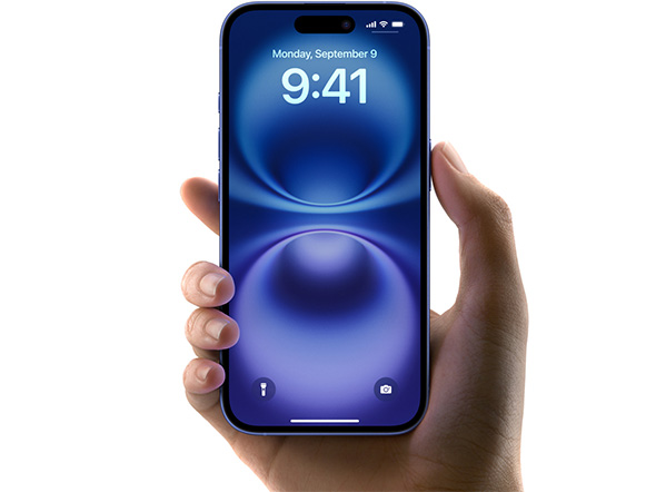 スマホ