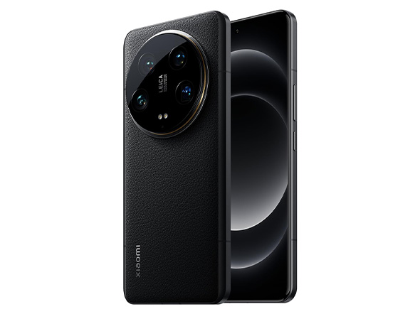 SIMフリースマートフォン