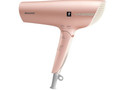今売れている「ヘアドライヤー」おすすめ製品&ランキング プラズマクラスター搭載製品などが人気【2024年9月版】