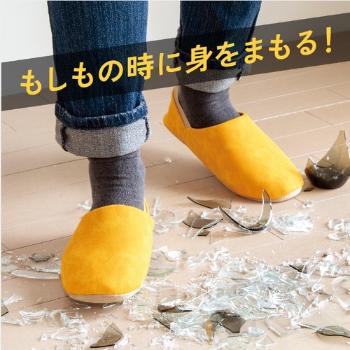 フォト