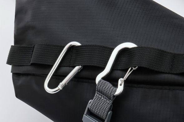 フォト