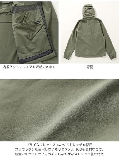 フォト