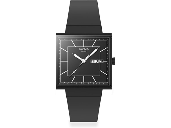 Swatch
