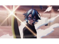 今みんなが見てるアニメはこれ! 「Amazonプライム視聴ランキング」3位は『杖と剣のウィストリア』2位は『HUNTER×HUNTER』1位は…【2024年9月版】