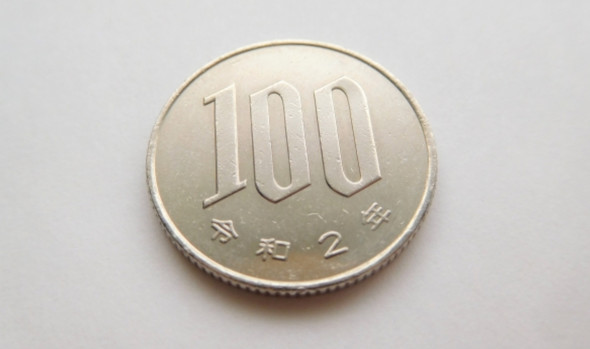 フォト