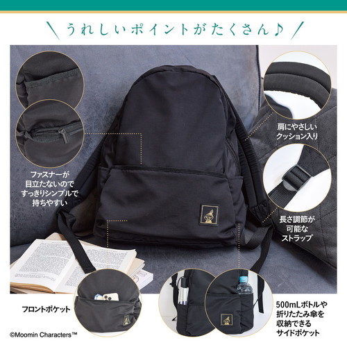 フォト