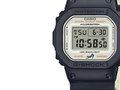 柴犬がG-SHOCKになった!?　黒柴、白柴、赤柴をデザインモチーフにした3モデルが登場
