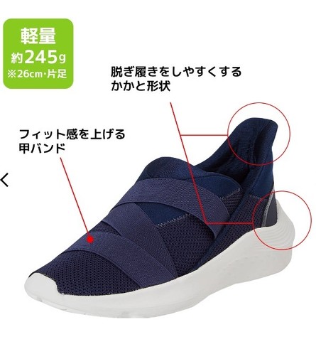 フォト