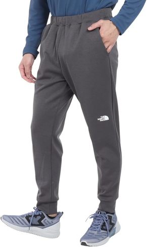 今売れているノースフェイスのロングパンツ:「モーションジョガーパンツ メンズ」