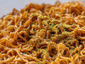 「カップ焼きそば」売れ筋ランキング＆おすすめピックアップ　濃厚ソース味に塩味……人気商品をチェック！【2024年9月】